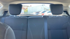 Ford Fiesta 1.0 EcoBoost Zetec 3dr Petrol Hatchback